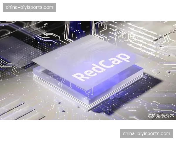 制作设备向轻量化便携化演进 适应移动拍摄需求