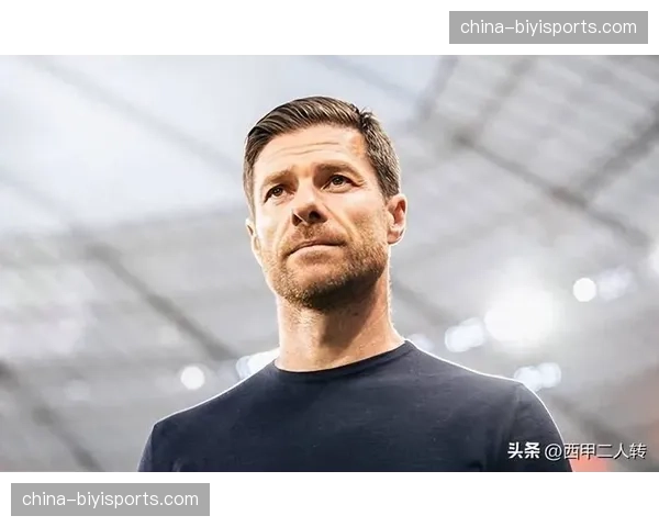 哈维·阿隆索入主在即，科尔·帕尔默的未来成蓝军首要议题。