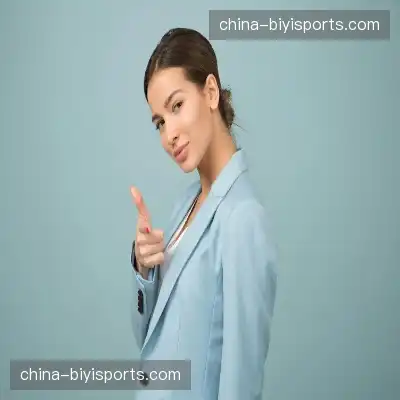 张子涵