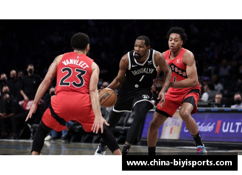 必一运动网易NBA：猛龙逆转横扫篮网，晋级总决赛